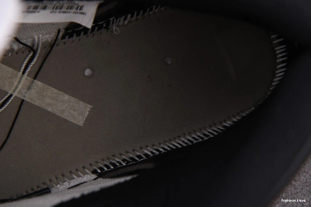 HYPE 1 Igloo High Jordan Retro 861428-100 0706